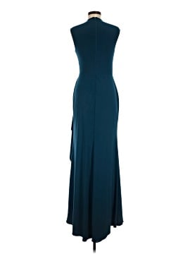 Betsy & Adam Cocktail Dress (view 2)