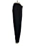 Cozy Earth Black Track Pants Size S - photo 4