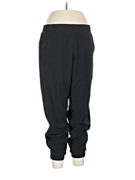 Athleta Sweatpants (view 1)