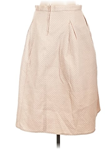 H&M Formal Skirt (view 2)