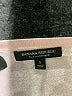 Banana Republic Pink Silk Pullover Sweater Size S - photo 7
