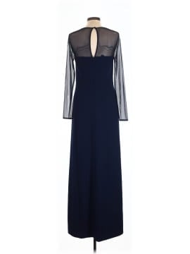 Dress the Population Cocktail Dress (view 2)