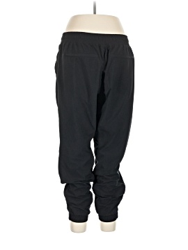 Athleta Sweatpants (view 2)