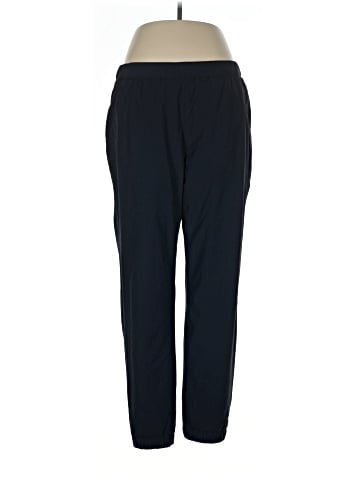 Mountain Hardwear Track Pants (view 1)
