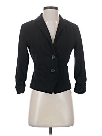 Express Blazer (view 1)