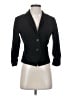 Express Black Blazer Size 2 - photo 1