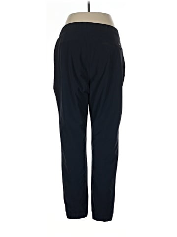 Mountain Hardwear Track Pants (view 2)