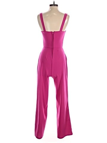 Crystal Sky Jumpsuit (view 2)