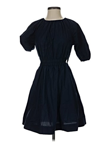 Old Navy Casual Dress (view 1)