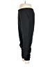 Athleta Solid Black Sweatpants Size 16 - photo 5