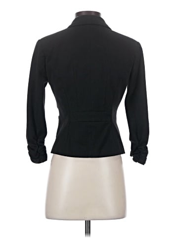 Express Blazer (view 2)
