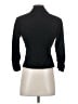 Express Black Blazer Size 2 - photo 2