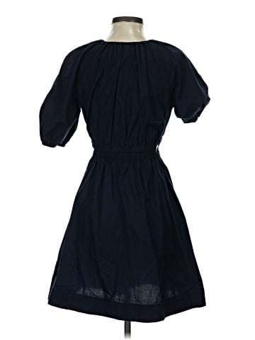 Old Navy Casual Dress (view 2)