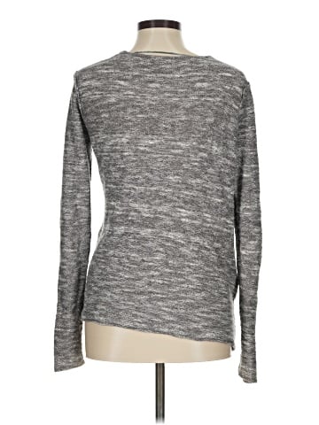 Free People Long Sleeve Top (view 2)