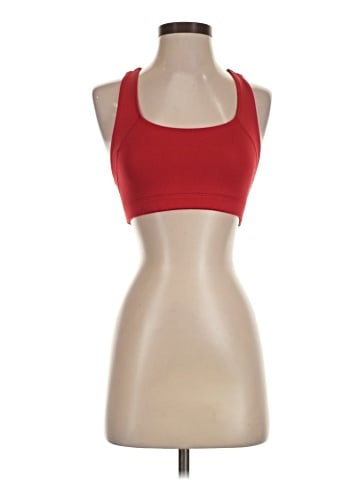 Bcg Tank Top (view 1)