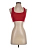 Bcg Red Tank Top Size S - photo 1