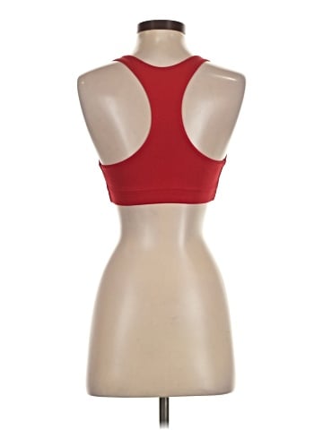 Bcg Tank Top (view 2)