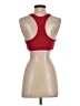 Bcg Red Tank Top Size S - photo 2