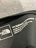 The North Face Solid Gray Black Active Pants Size XS - photo 7