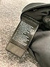 The North Face Solid Gray Black Active Pants Size XS - photo 8