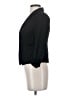 Express Black Blazer Size 2 - photo 5