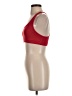 Bcg Red Tank Top Size S - photo 5