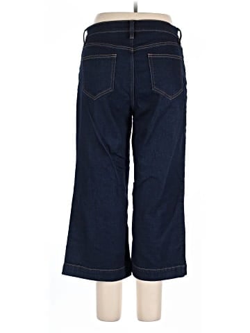 Lands' End Jeans (view 2)