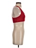 Bcg Red Tank Top Size S - photo 4