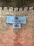 CeCe Gray Pullover Sweater Size XL - photo 7