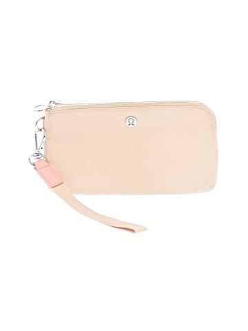 Lululemon Athletica Wristlet (view 1)