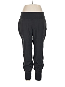 Athleta Active Pants (view 1)