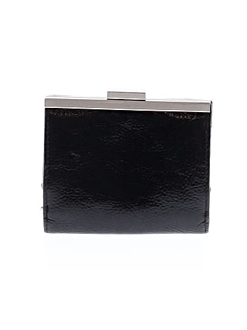 Kenneth Cole REACTION Wallet (view 1)