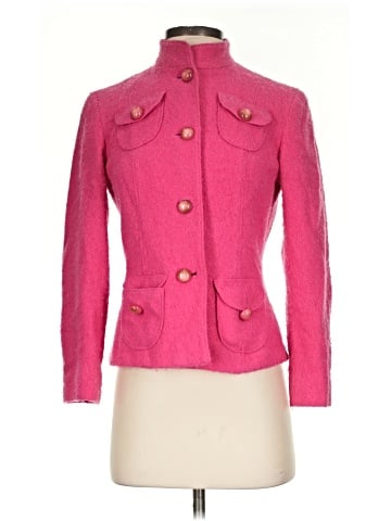 Etcetera Jacket (view 1)