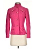 Etcetera Pink Jacket Size 4 - photo 1