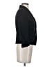 Express Black Blazer Size 2 - photo 4
