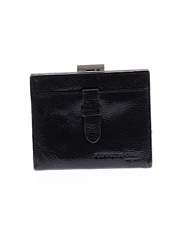 Kenneth Cole REACTION Wallet (view 2)