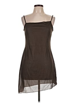 Cider Sleeveless Top (view 1)
