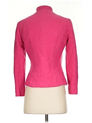 Etcetera Jacket (view 2)