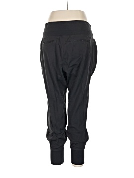 Athleta Active Pants (view 2)