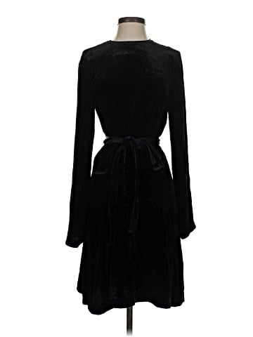 Theory Cocktail Dress (view 1)