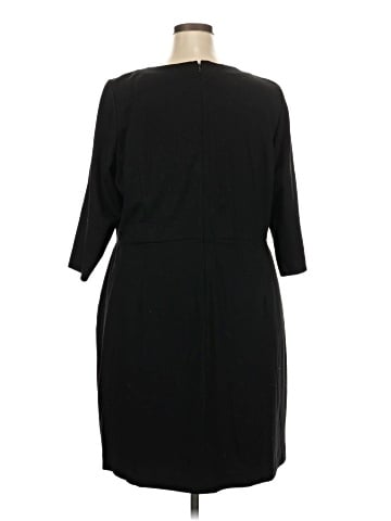 Talbots Casual Dress (view 2)