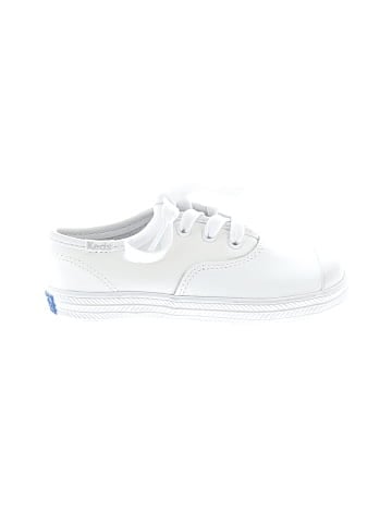 Keds Sneakers (view 1)