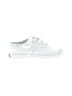 Keds White Sneakers Size 8 (kids) - photo 1