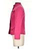 Etcetera Pink Jacket Size 4 - photo 5