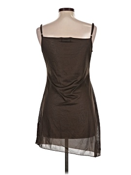 Cider Sleeveless Top (view 2)