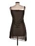 Cider Brown Sleeveless Top Size L - photo 2