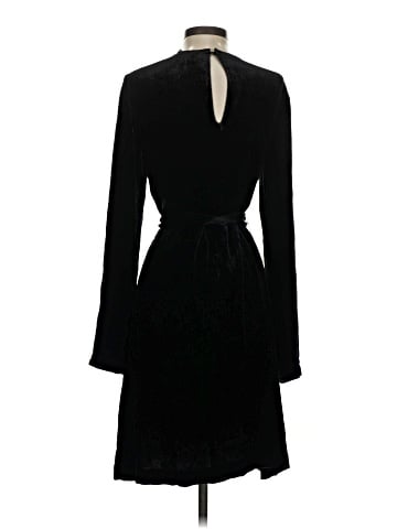 Theory Cocktail Dress (view 2)