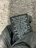 Simon Chang Blue Jeans Size 10 - photo 9