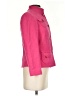 Etcetera Pink Jacket Size 4 - photo 4