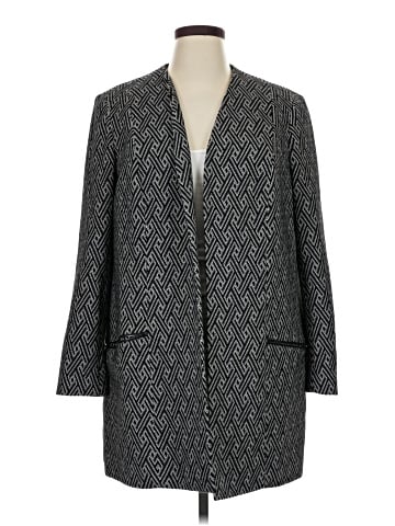 Kasper Blazer (view 1)